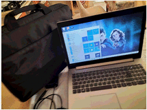 5346586 lenovo i5 
