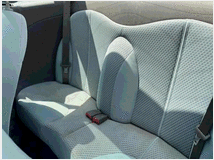 5346791 NISSAN Micra 1.4