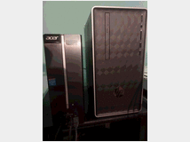 5346907 aspire xc 630