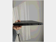 5347007 ultrabook 250 g9