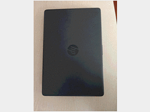 5347011 ultrabook 250 g9