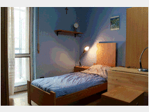 5347081 posto letto instanza