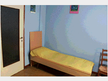 5347082 posto letto instanza