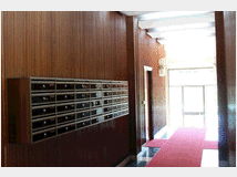 5347088 posto letto instanza