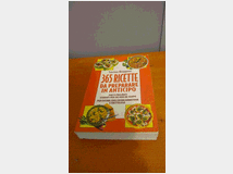 5347246 ricette da preparare