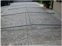 5347265 copri piscina fuori