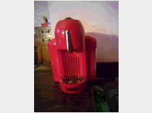 5347330 da caffe 