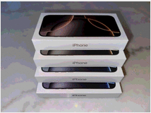 5347342 iphone 16 pro