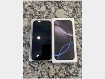 5347345 iphone 16 pro
