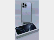 5347346 iphone 16 pro
