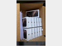 5347349 16, 520eur, iphone