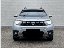 Dacia duster 1.3 tce prestige android autoapple