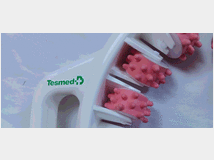 5347618 medico tesmed