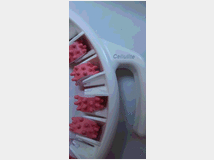 5347619 medico tesmed