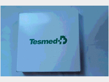 5347620 medico tesmed
