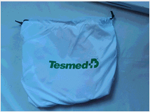 5347623 medico tesmed