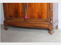 5347684 credenza piattaia l.