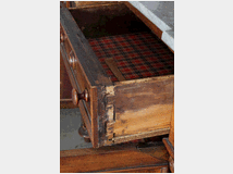 5347686 credenza piattaia l.