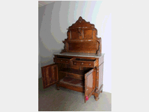 5347687 credenza piattaia l.