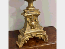 5347841 candelabro – porta