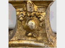5347842 candelabro – porta