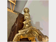 5347843 candelabro – porta