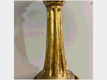 5347844 candelabro – porta