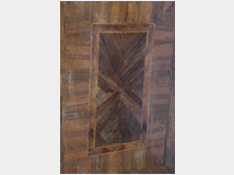 5347854 cassettone canterano emiliano