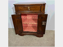 5347950 credenzino – mobiletto