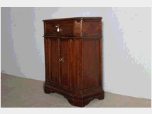 5347952 credenzino – mobiletto