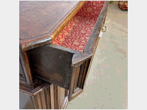 5347953 credenzino – mobiletto