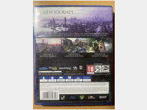 5348039 exodus ps4