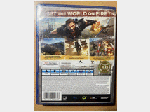 5348048 cause 3 ps4