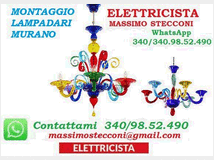 5348124 lampadari e plafoniere