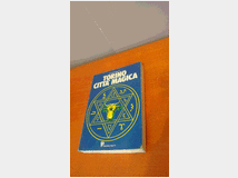 5348188 cittÃ  magica 