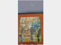 5348221 giovanni bosco il