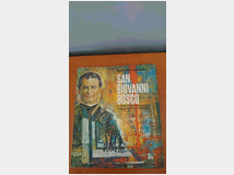 5348223 giovanni bosco il