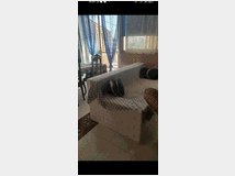 5348240 in affitto casa