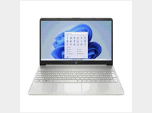 5348278 portatile hp come