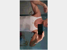 5348292 maturo  