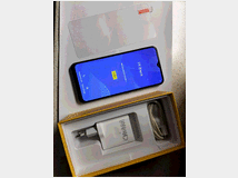 5348303 c25y  4gb