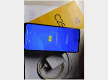 5348304 c25y  4gb