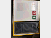 5348307 c25y  4gb