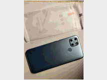 5348308 c25y  4gb