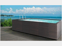 5348312 laghetto mod rattan