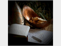 5348339 esperta simbologia tarologica
