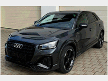5348426 AUDI Q2 35