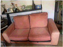 5348437 letto