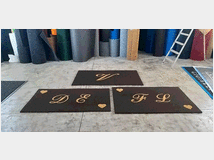 5348451 e tappeti personalizzati