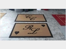 5348452 e tappeti personalizzati